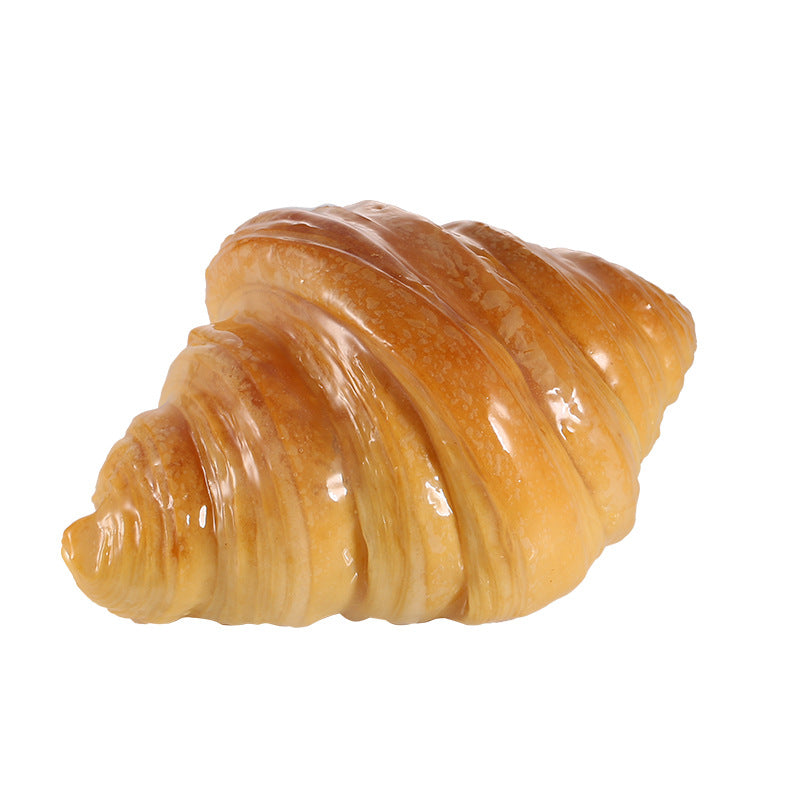 Veilleuse Croissant - LumiCroissant™