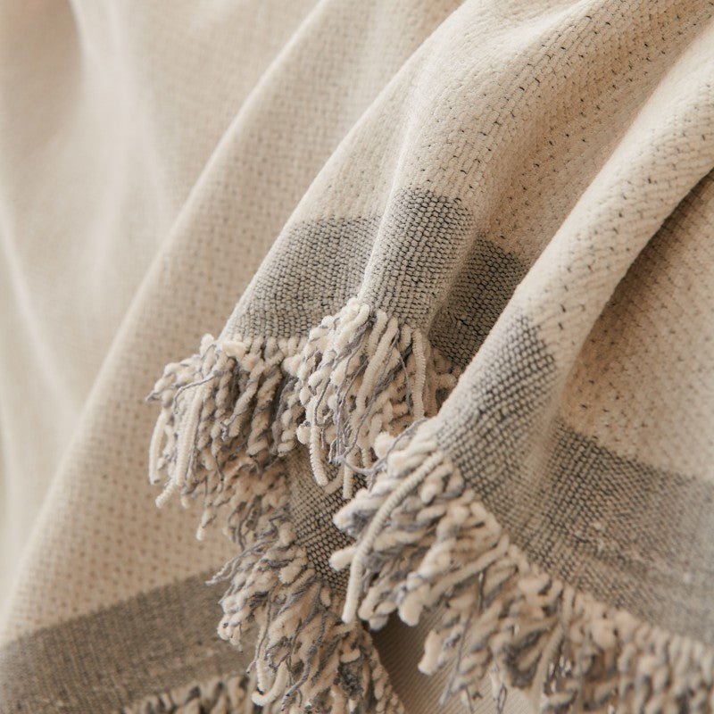 Couverture de canapé - SofaZen™