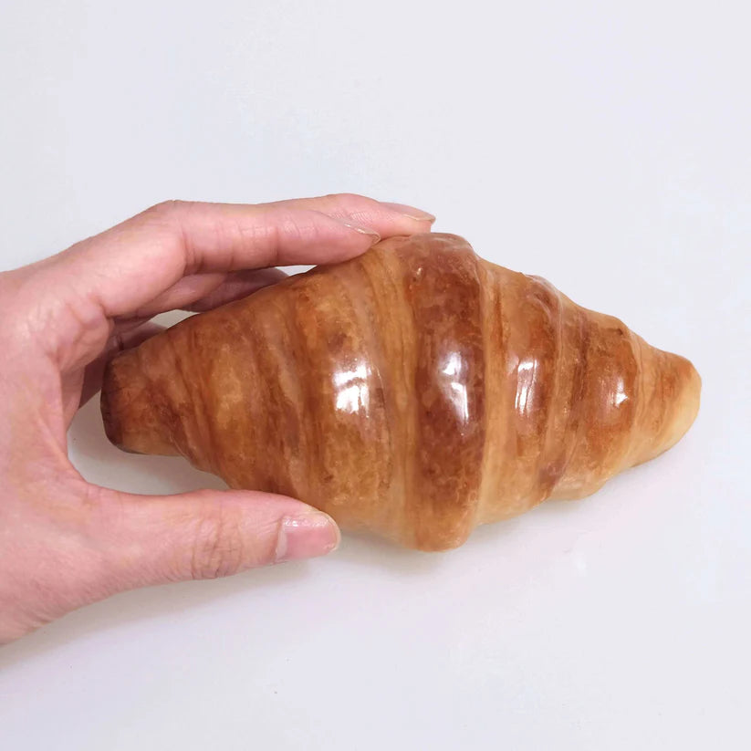 Veilleuse Croissant - LumiCroissant™