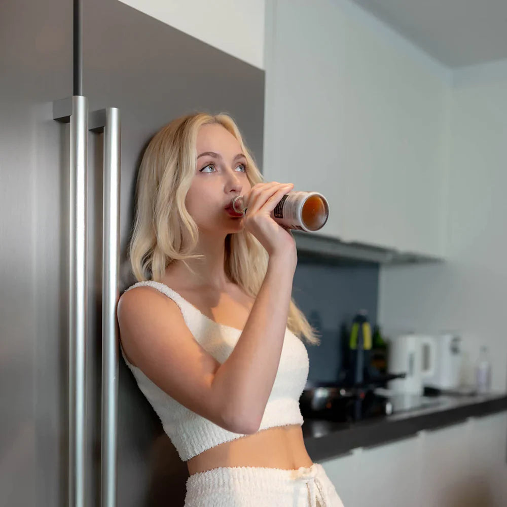 Ensemble Cosy Trois Pièces