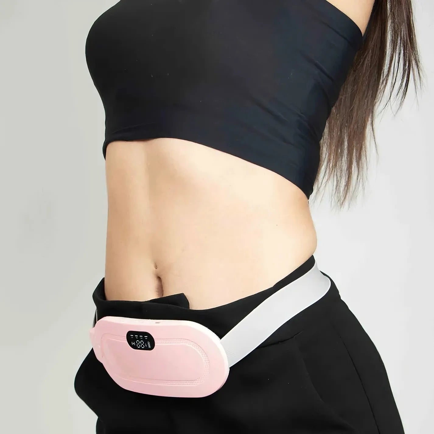 Bande Chauffante - ThermaZen™