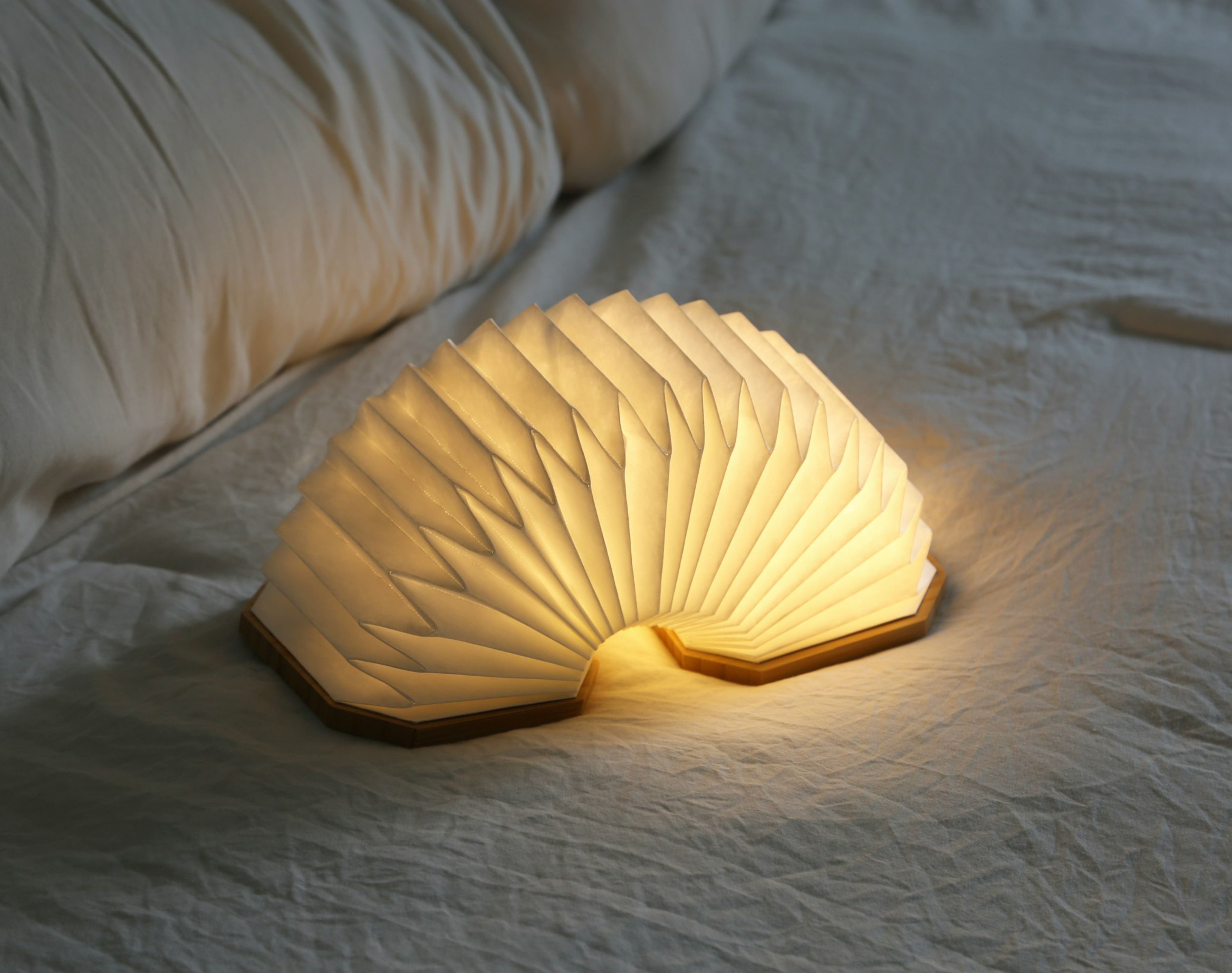 Luminaires et Lampes Relaxantes